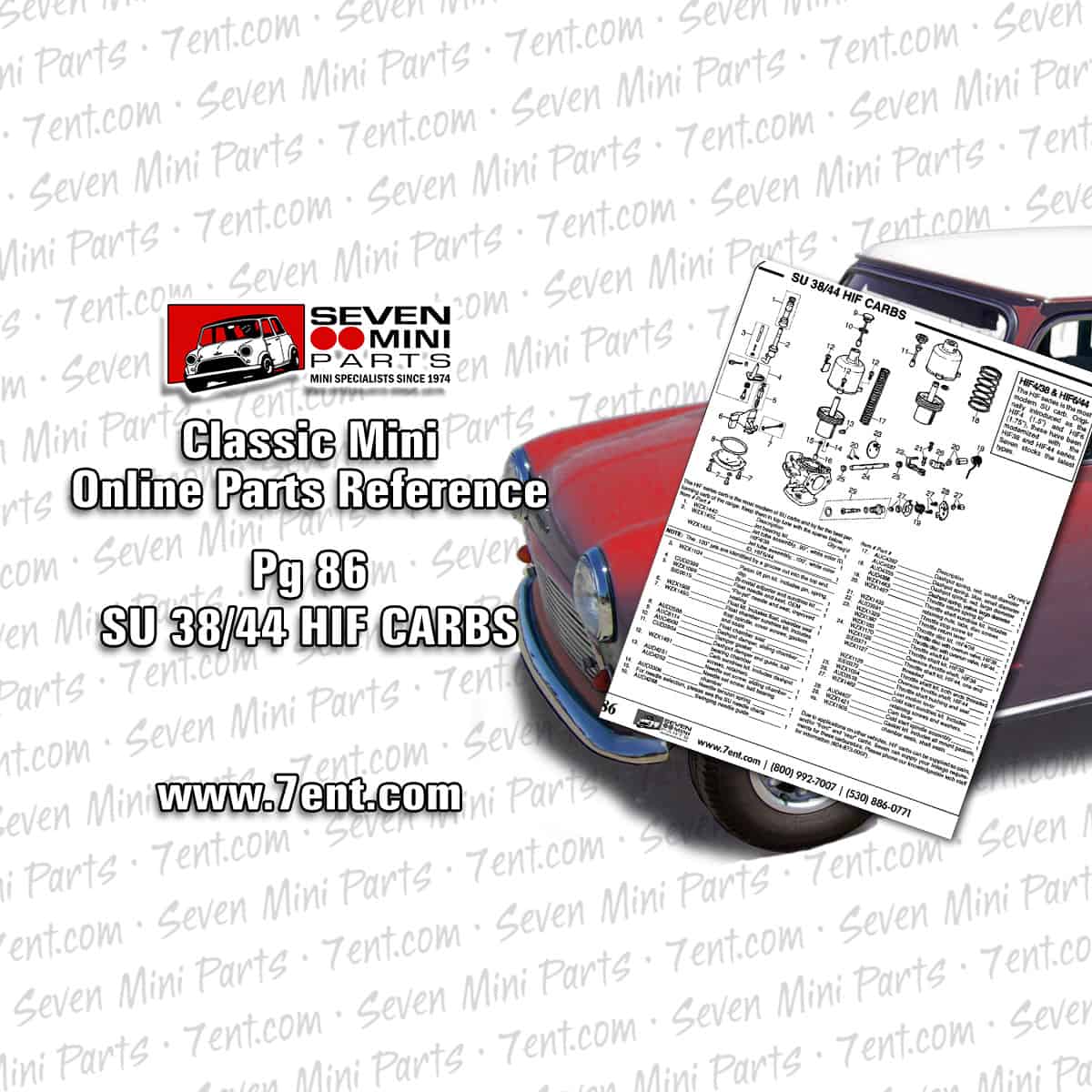 suuページ Yoshimura GSX-S1000/GT/S950 / KATANA R-77S OPTIONAL