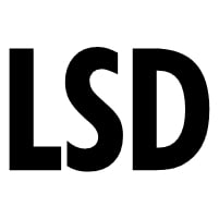 Limited Slip (LSD)