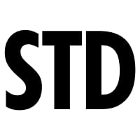 Standard (STD)