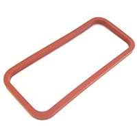 Gasket, Tappet Side Cover, Rubber (12A1175)