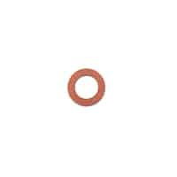 Fiber Washer, Air Filter Wing Nut (12A1437)