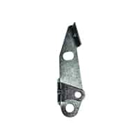 Timing Chain Tensioner Plate (12G2628)