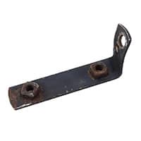 Coil Bracket, A+ on Cylinder Head (12G2994-USED) 