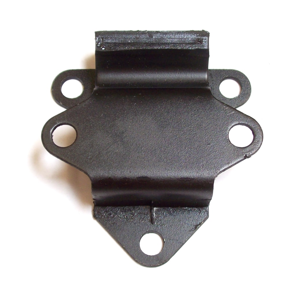 Engine Mount, Rover (21A1902) Seven Classic Mini Parts