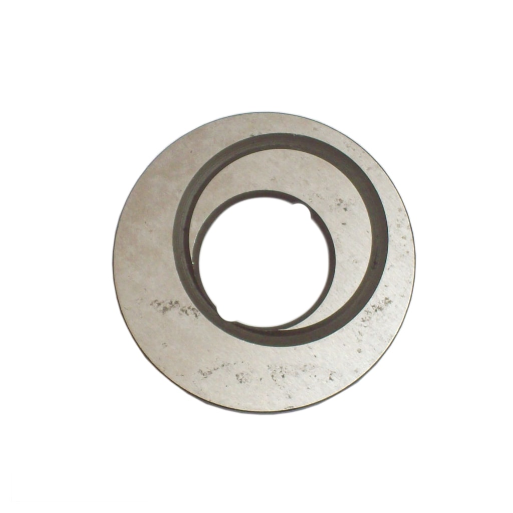 Idler Gear Thrust Washer, Early, 0.132''-0.133'' thick (22A1546)
