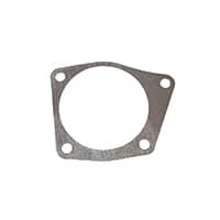 Gasket, Diff Side Cover, Automatic (22A1612)