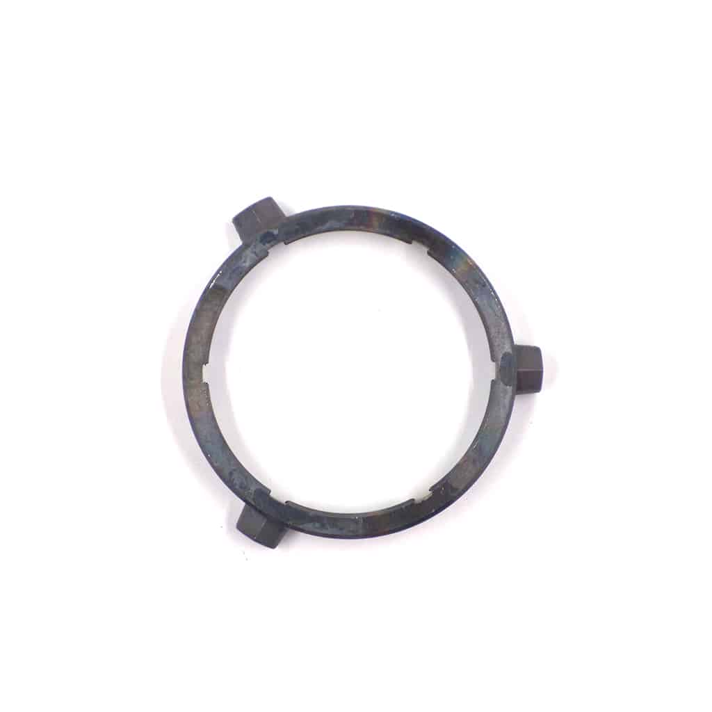  Synchronizer (Baulk) Ring (22G2033)