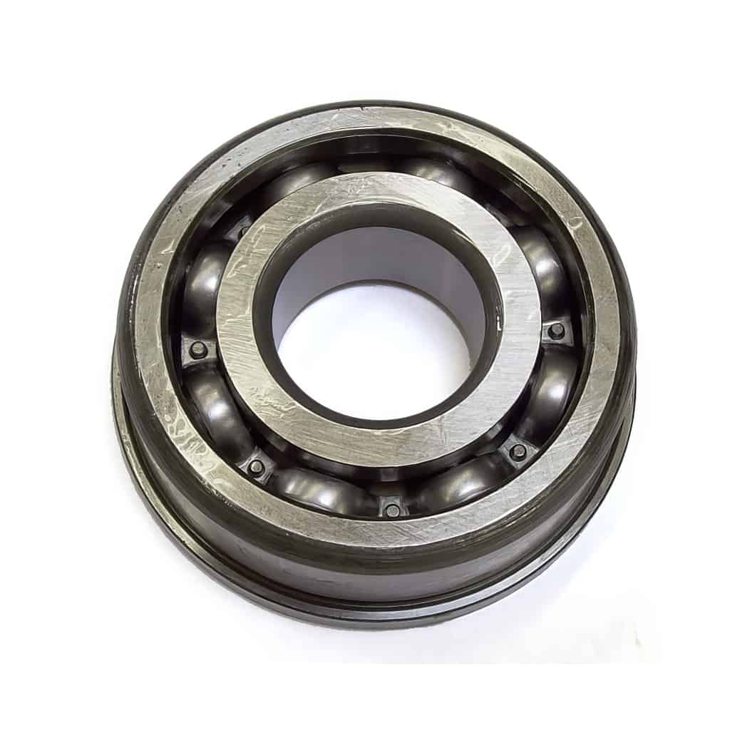 Bearing, 1st Motion Carrier, 3-synchro (2A3709)