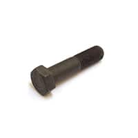 Steering Arm Bolt (2A4315)