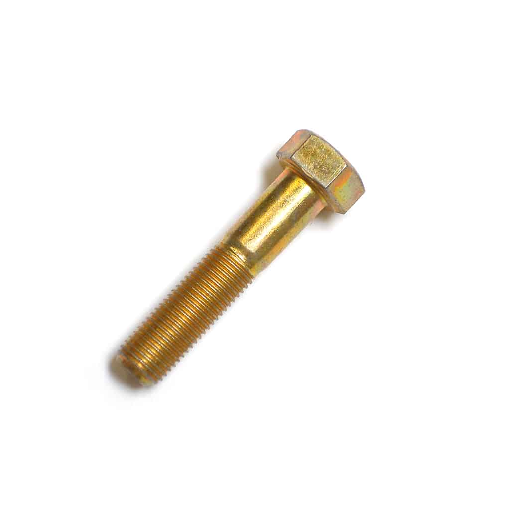 Steering Arm Bolt (2A4315) 