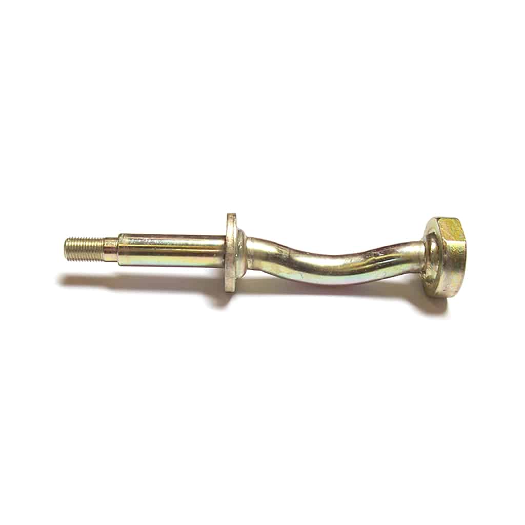 Fulcrum Pin, Lower Arm (2A4362)