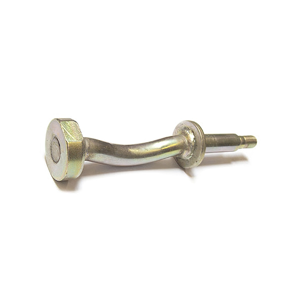 Fulcrum Pin, Lower Arm (2A4362E)