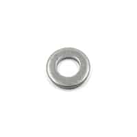 Seating Washer, Drive Flange Nut (2A7323)