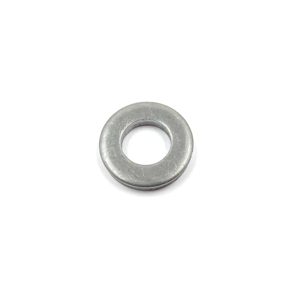 Seating Washer, Drive Flange Nut (2A7323)