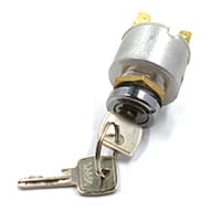 Ignition Switch (31799)