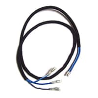 Wiring Harness, Mk1 Dip Switch, LHD (3181)