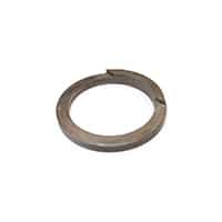 Primary Gear Backing Ring (88G0549-USED)