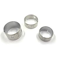 Cam Bearing Set, 1300 and A+ (8G2392E)