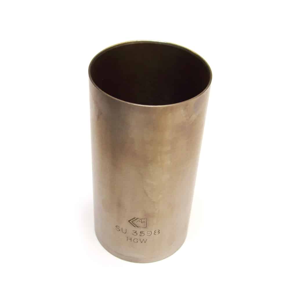 Cylinder Liner, 1275, AE (AEG0428)