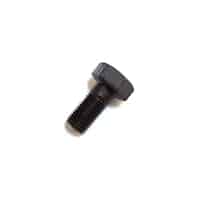 Bolt, Final Drive Wheel to Differential, Standard (ATA7043)