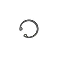 Circlip, Idler Bearing Retainer, 3-Synch (CCN216)