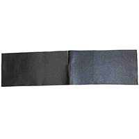  Soundproofing Pad, Firewall (CK3000)