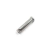 Clevis Pin, Clutch Arm, Stainless (CLZ0628SS)