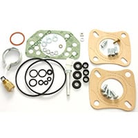 Carb Service Kit, HIF44 Turbo (CSK74)