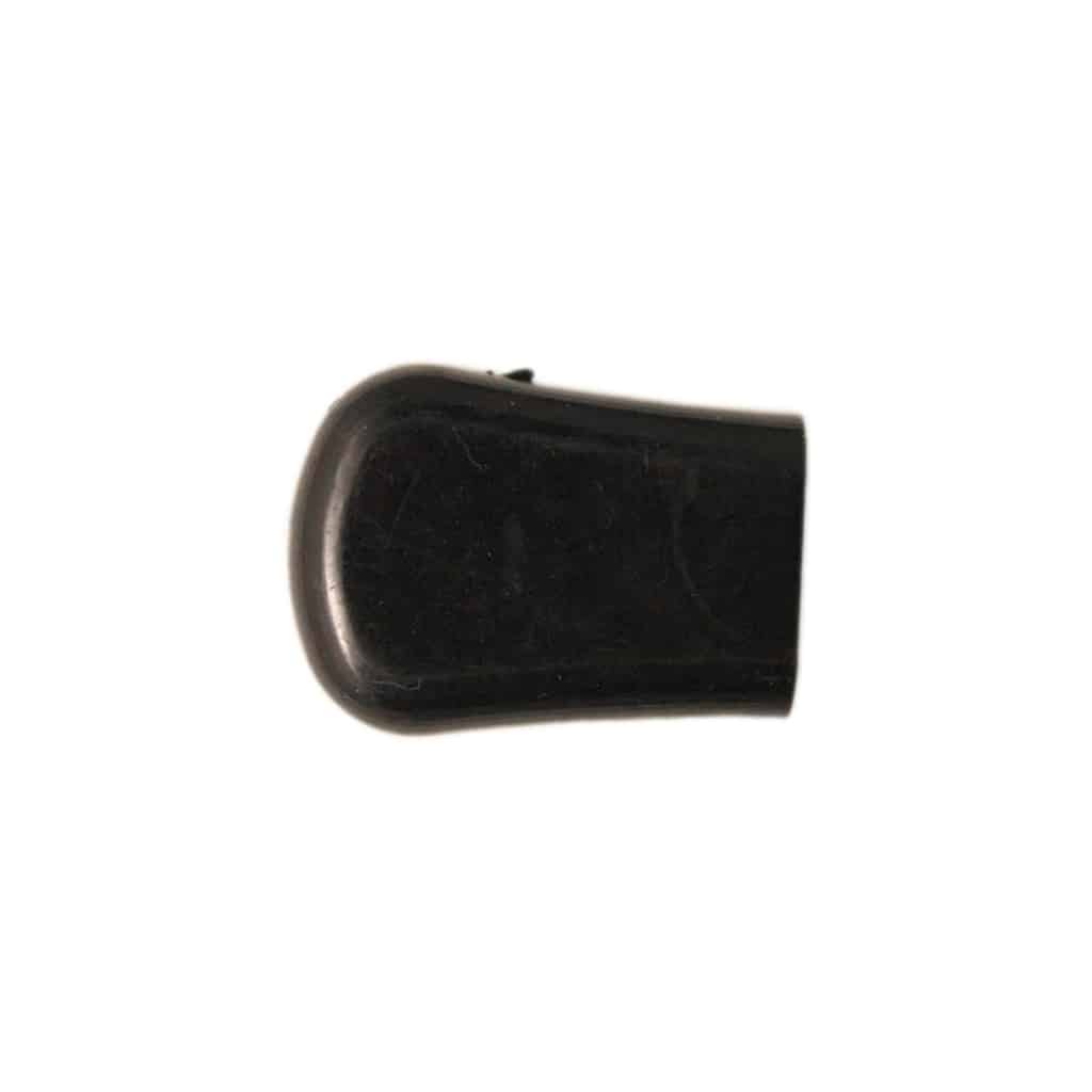 Plastic Cover, Bonnet Latch Lever & Seat Adjuster (CZK8289)