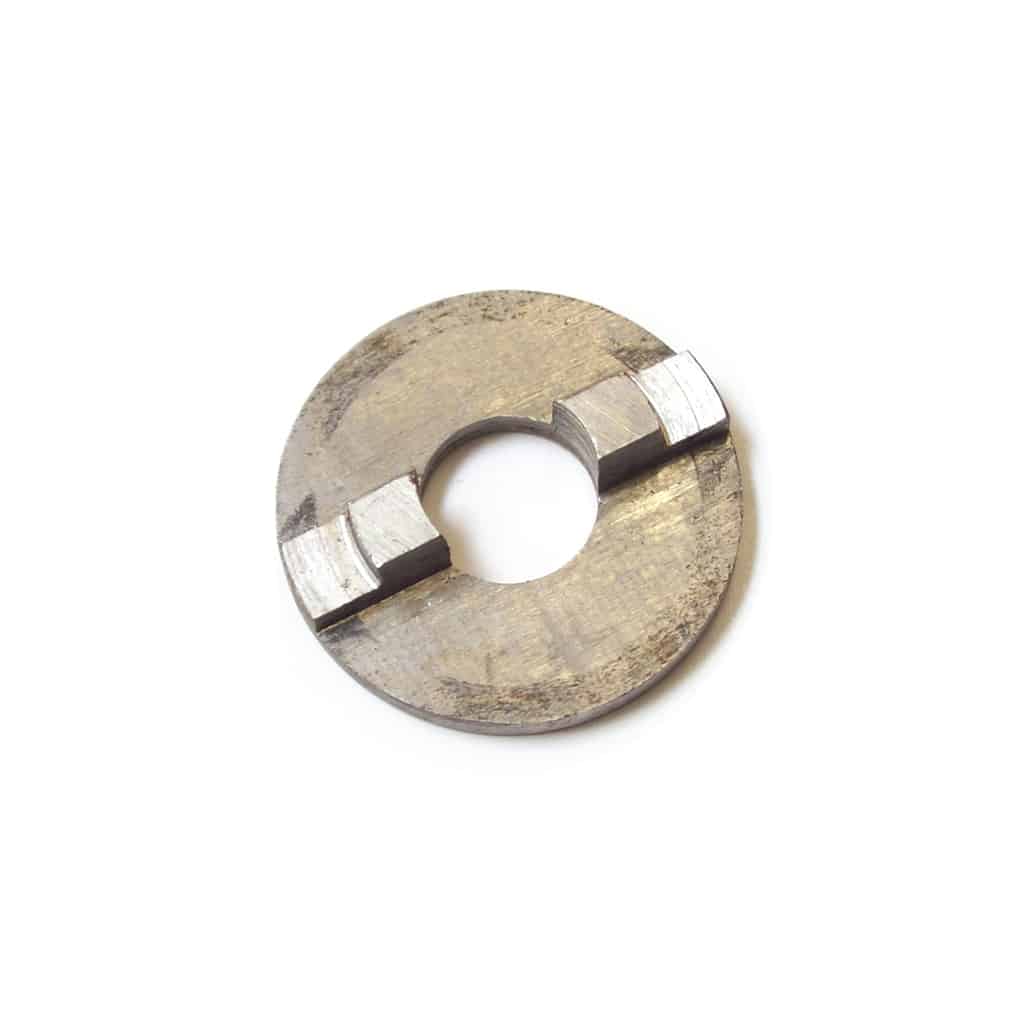 Flywheel Locking Key, Verto, Used (U-DAM5923)