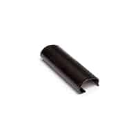 Roof Trim Joint, Black (DBE10006PMD)