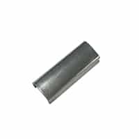 Roof Trim Joint, Stainless (DBE10006S)