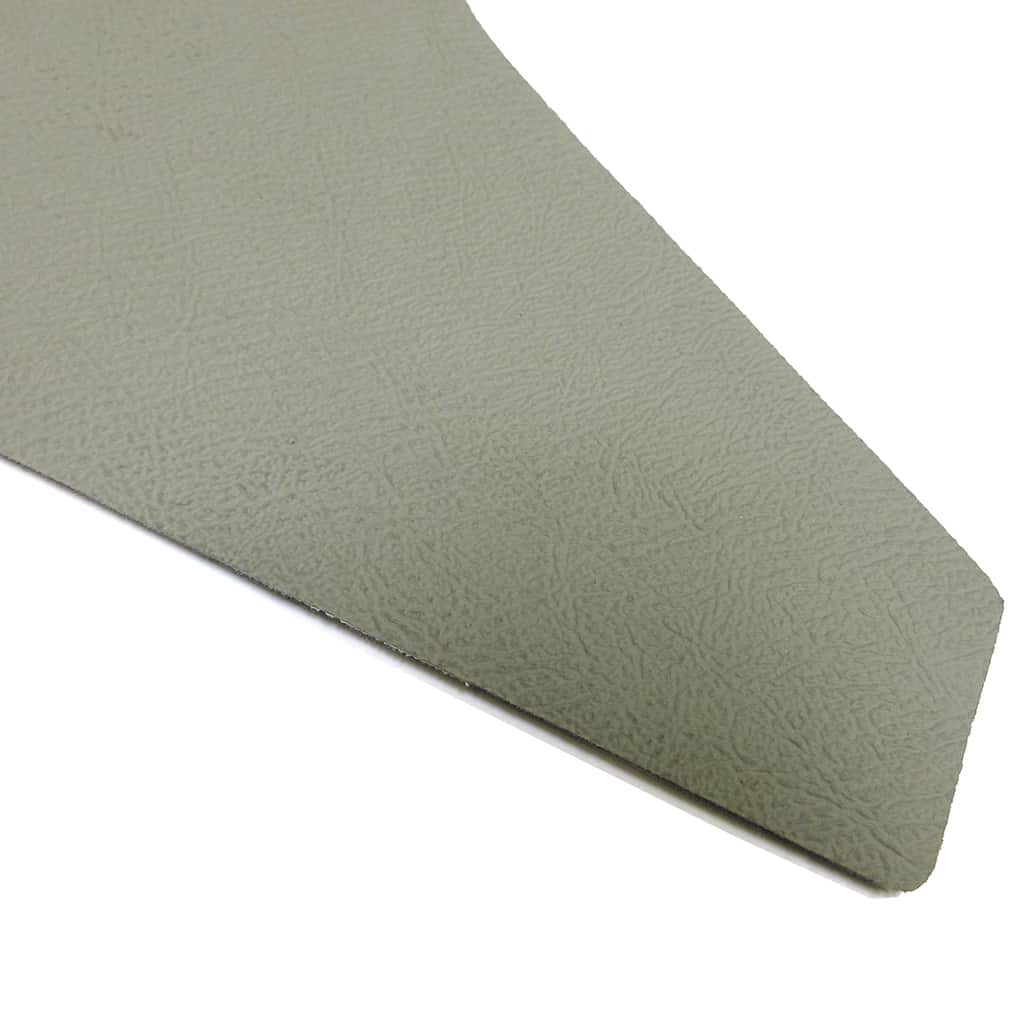 Dash Tray Liner, Padded (DT3022) Seven Classic Mini Parts