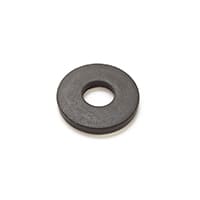 Washer, Heavy Duty, Front Pulley Bolt (FOR029)