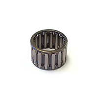 Layshaft Bearing, for 2013 Swiftune Gear Set (FOR142)