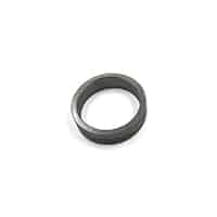 Bearing Spacer, Front Tapered Roller (FOR180)