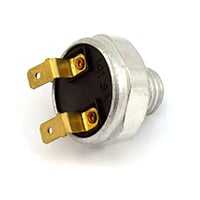 Reverse Switch, for Remote Gearbox (39889)