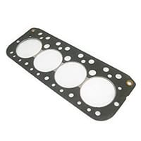 Head Gasket, 1275, Standard (GEG301)