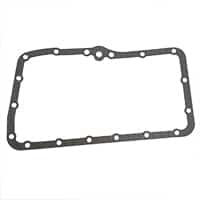 Gasket, Front Cover, Automatic (GUG705562GM)