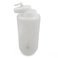 Windscreen Washer Bottle Kit, Mk1/2-style (GWW918KE)