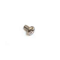 Screw, Stainless, fits PRC1230 (HDWS107)