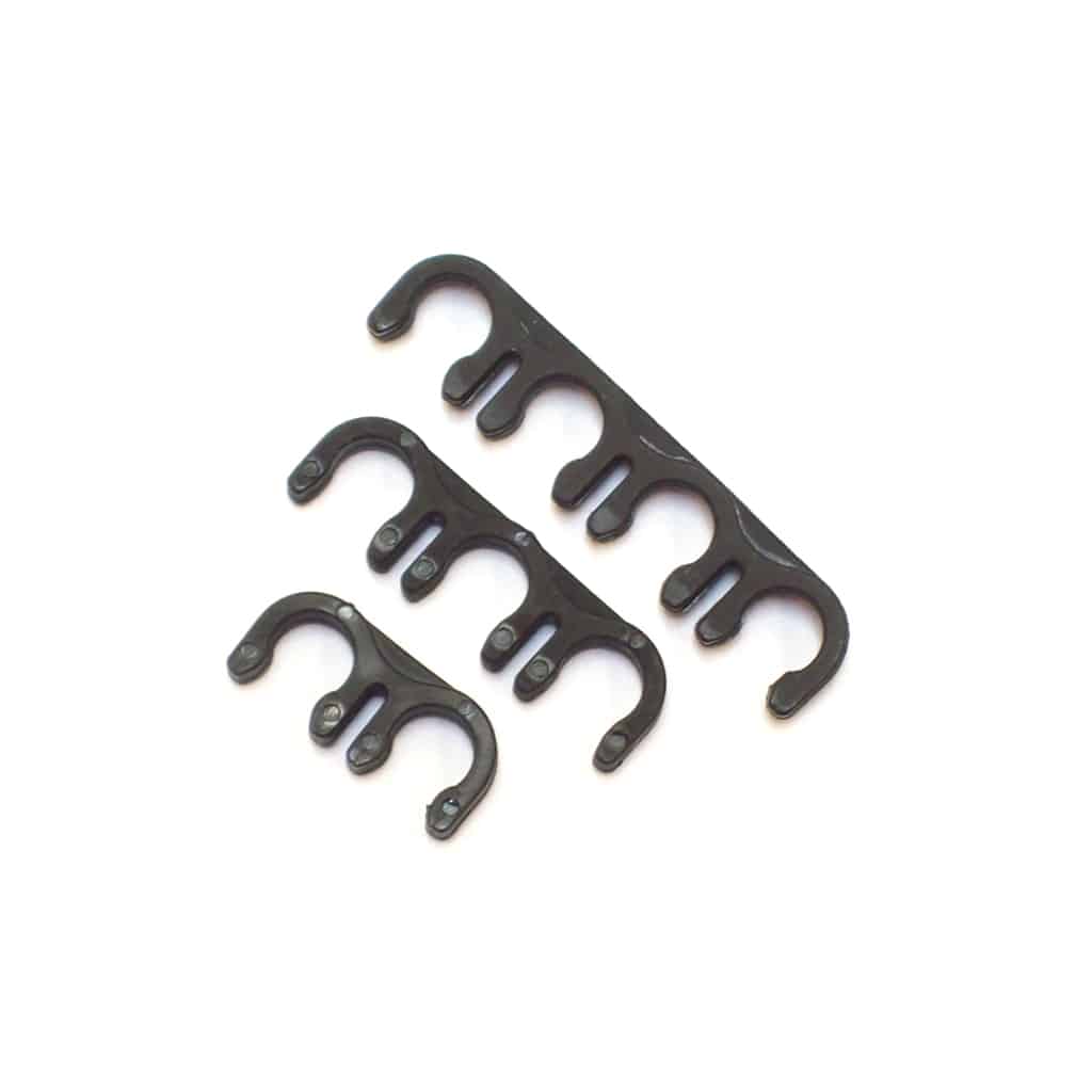 Ignition Wire Separator Set (IGN9007)