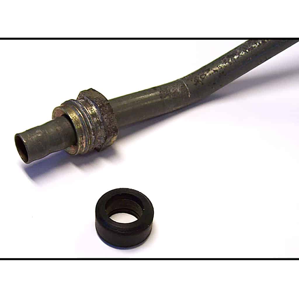 Oil Pipe Ferrule, 1992-96 (LZB10017) - LZB10017
