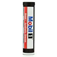 Mobil 1 Synthetic Grease (MOBIL2)