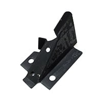 Bracket, Rear Arch to Boot Floor, Saloon, Right-hand (SBO0108)