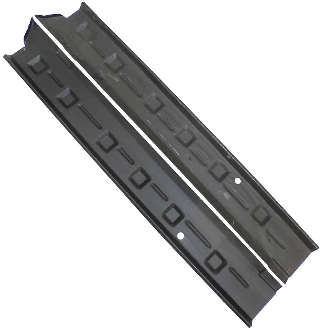Outer Sill, Van/Estate/Pickup, Extra Wide (SBO0687/8)