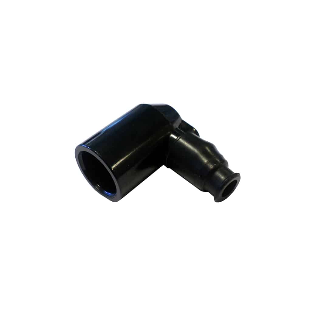 Spark Plug Wire End, Champion (SEL0548)