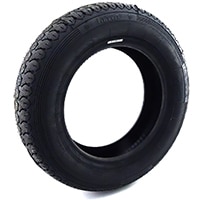 145/70-12 Pirelli Cinturato Tire (TIRE37)