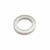 Flat washer for SWT0068 nut (W3)