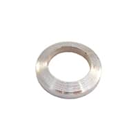 Tapered washer for SWT0068 nut (W4)